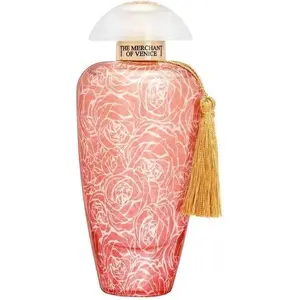 The Merchant of Venice EDT Fragrances pas cher