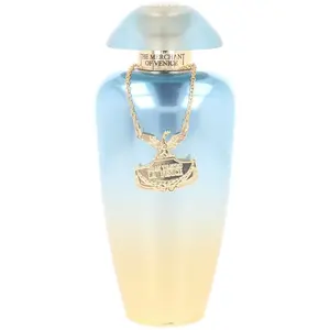 The Merchant of Venice La Fenice Eau de Parfum for her