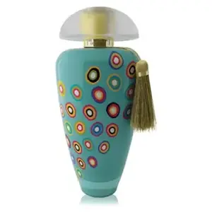 Comparateur de prix : The Merchant of Venice Eau de toilette