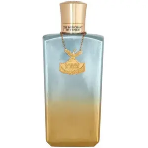 The Merchant of Venice La Fenice Pour Homme Eau de Parfum, 100 ml pas cher