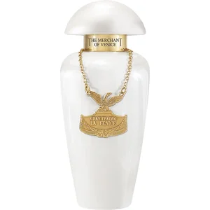 The Merchant Of Venice My Pearls Vrouwen 50 ml pas cher