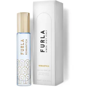 FURLA Romantica Eau de parfum 10 ml pas cher