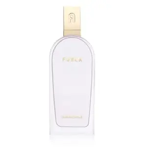 FURLA Irresistable, Eau de Parfum 100ml pas cher