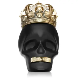 Police Parfum Eau De Toilette Homme pas cher