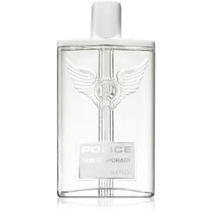 Police Contemporary Eau de Cologne 100 ml pas cher