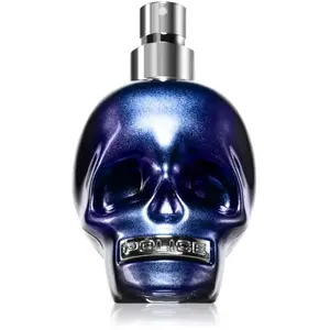 Police Eau De Parfum To Be My Avatar 40ml pas cher