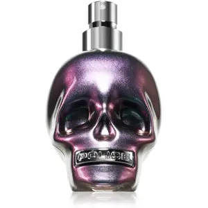 Police Eau De Parfum To Be My Avatar 40ml pas cher