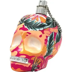 Police Police To Be Exotic Jungle for Women 2.5 oz EDP Spray pas cher