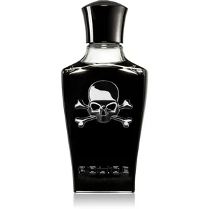 Herenparfum Police Police Potion EDP 50 ml