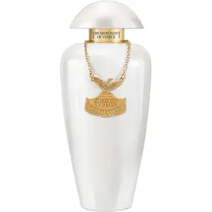The Merchant of Venice My Pearls Eau de parfum EDP 100ml Vapo