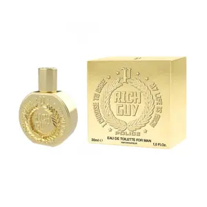 Police Rich Guy For Man eau de toilette vaporizador 30 ml pas cher
