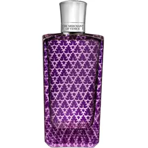 The Merchant of Venice Nobil Homo Damas Desert Eau de Parfum, 100 ml pas cher