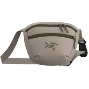 Arc'teryx Mantis 1 Waist Pack pas cher