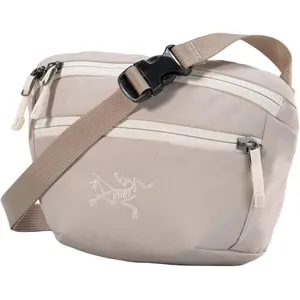 Arc'teryx Mantis 1 pas cher