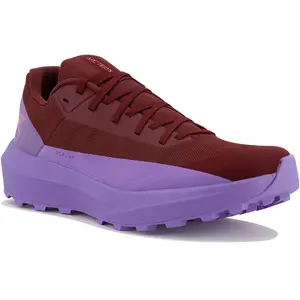 Arcteryx Norvan LD 4 https://tqm.i-run.be/?P4790B5819DB223S1UC413a49041001V4 Rouge 40.2/3 pas cher