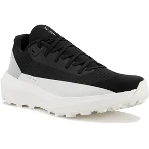 Arcteryx Norvan LD 4 https://tqm.i-run.be/?P4790B5819DB223S1UC413a49041004V4 Noir 38.2/3 pas cher