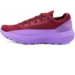 Arcteryx Norvan LD 4 https://tqm.i-run.be/?P4790B5819DB223S1UC413a49040997V4 Rouge 38 pas cher