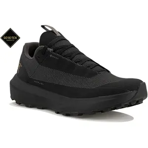 Arcteryx Norvan LD 4 Gore-Tex https://tqm.i-run.be/?P4790B5819DB223S1UC413a49067670V4 Noir 38.2/3 pas cher