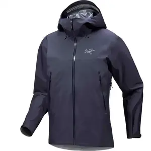 Arc'teryx Beta SL 9684 eden XL pas cher