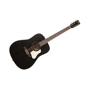 Art & Lutherie Americana Faded Black pas cher