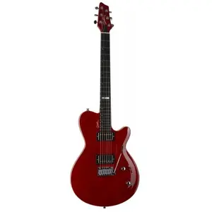 Godin DS-1 Daryl Stuermer Signature pas cher