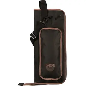 Sabian As1bb  Housse Baguettes Arena
