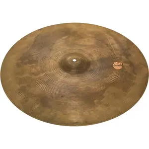 Sabian Ride 22 Xsr pas cher