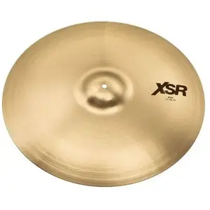 Sabian XSR2212B Ride 22 inch pas cher