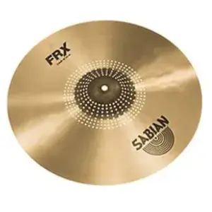 Sabian Frx1806 Crash 18 pas cher