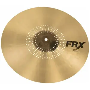 Sabian Frx1606 Crash 16? pas cher