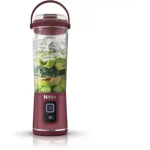 Ninja - Blender Bc251eurd pas cher