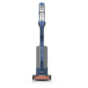 Aspirateur balai SHARK PowerDetect Speed IA3241FRT pas cher