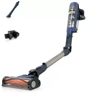 Aspirateur balai SHARK PowerDetect Speed IA1241FR pas cher