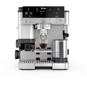 Machine à expresso NINJA Caf. ES601EU pas cher