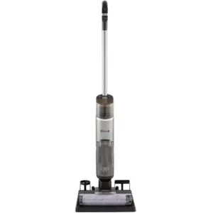 Aspirateur laveur SHARK Hydrovac sans fil WD210EU