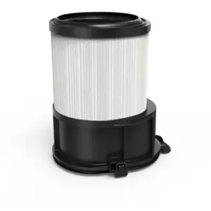 Filtre SHARK XPPMFIP1251UKT pour aspirateur IP pas cher