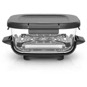 Bocal NINJA pour Crispi 1.4L 426SH101EUUK pas cher