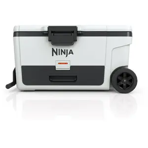 SharkNinja Ninja, Glacière, (61 l) pas cher