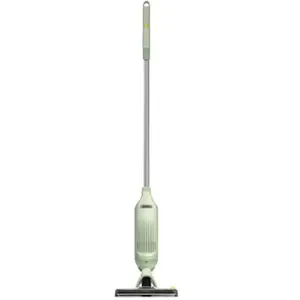 Aspirateur balai sans fil 2-en-1 VacMop SHARK - VM200EUGN - Nettoyage ... pas cher