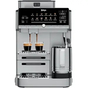 Machine à expresso NINJA AE1052EU pas cher