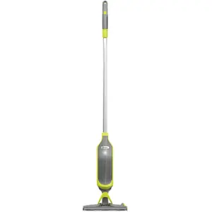 Aspirateur balai sans fil 2-en-1 - SHARK - VM200EU - Nettoyage par pul... pas cher