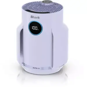Shark - Purificateur D'air  Hp072eupl