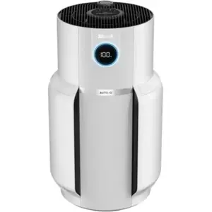 Shark - Purificateur D'air  Hp300eu pas cher