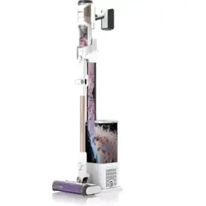 Aspirateur balai SHARK Detect IW3612EU pas cher