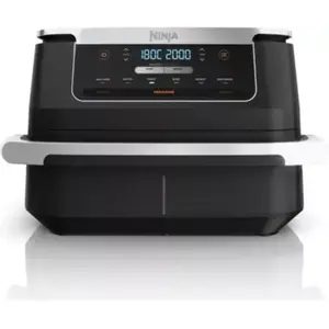 Friteuse sans huile NINJA Airfryer AF550EU pas cher