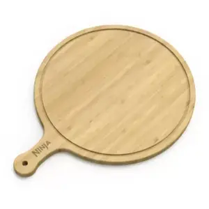 Planche à découper NINJA Serving - XSKSERBOAEUK pas cher