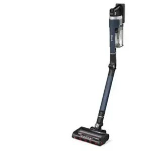 Aspirateur balai Shark PowerPro Max IZ401EU Noir Bleu