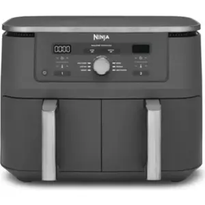 Friteuse sans huile NINJA Airfryer DZ400EU pas cher