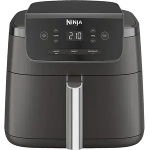 Friteuse à air Ninja AF110EU 4,7 L pas cher