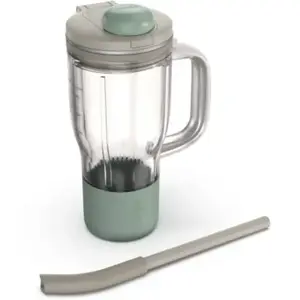 Gourde NINJA BlendBoss Cup Stone XSKDB324LSST pas cher